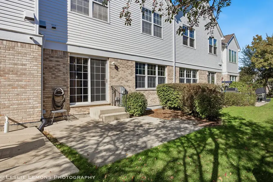 303 Bay Drive, Itasca, IL 60143 - #2