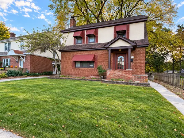 4704 Illinois Street, Loves Park, IL 61111