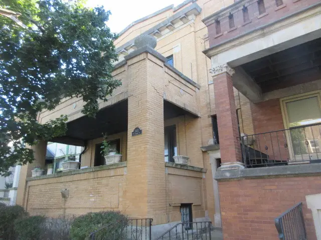3415 W Adams Street, Chicago, IL 60624 - #2