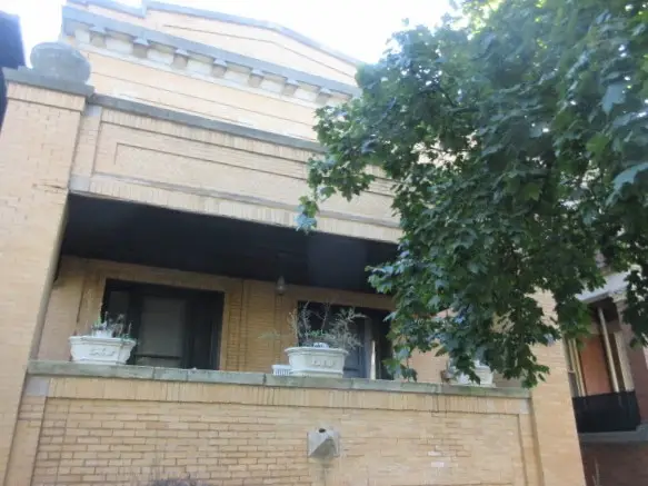 3415 W Adams Street, Chicago, IL 60624 - #3