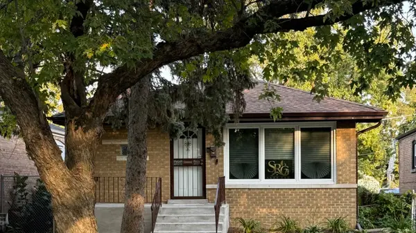 14629 Vine Avenue, Harvey, IL 60426