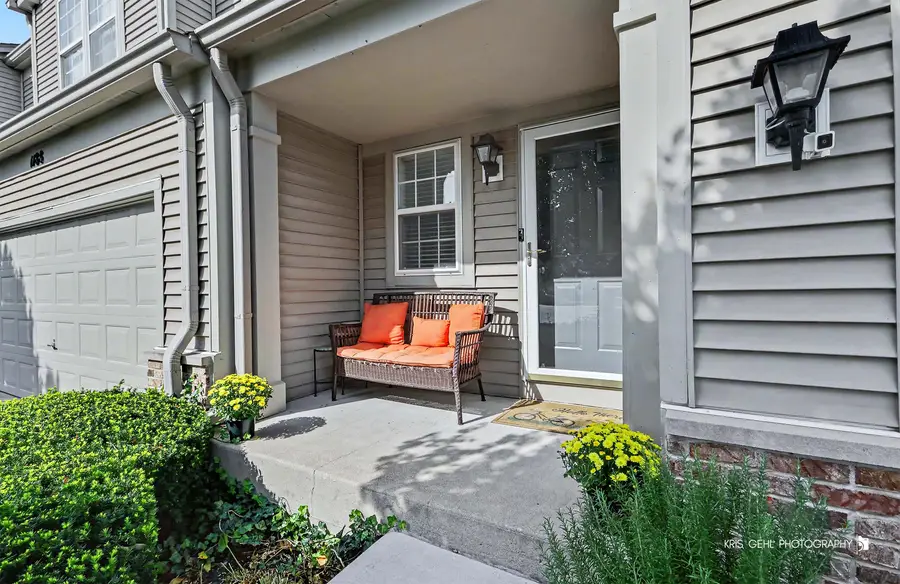 1192 Pensacola Court, Aurora, IL 60502 - #2