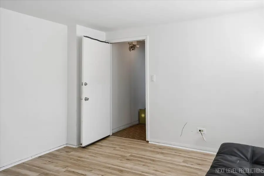 2711 N 72nd Court #GW, Elmwood Park, IL 60707 - #3