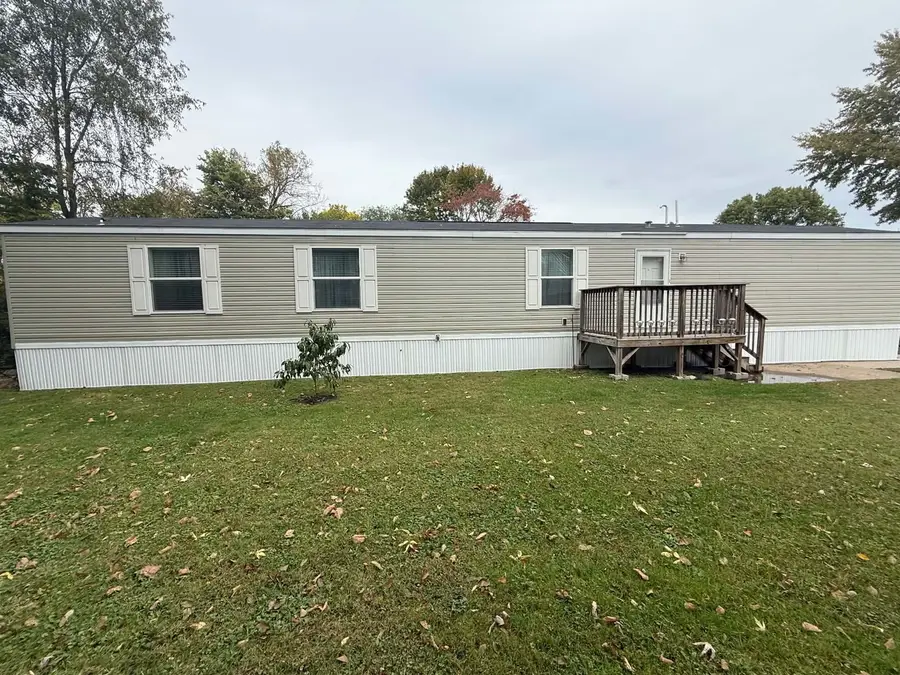 2300 79th Avenue W #29, Rock Island, IL 61201 - #3