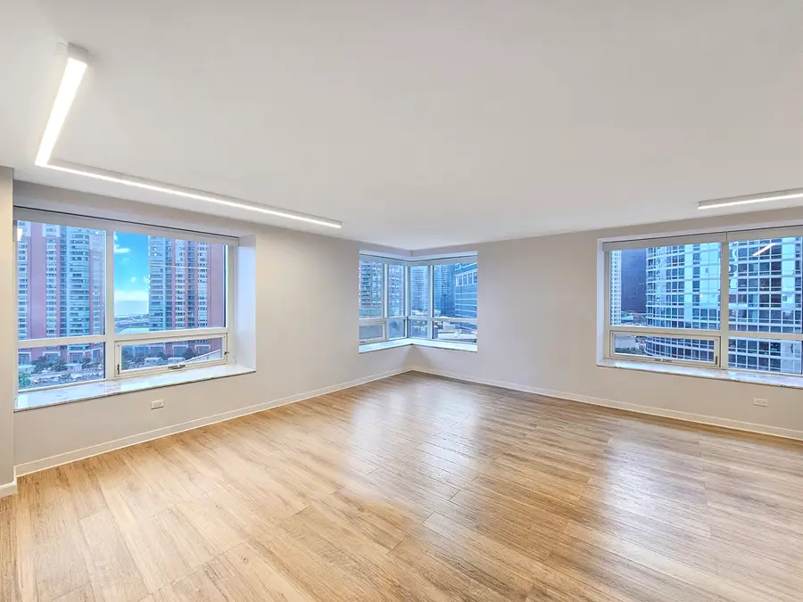 512 N Mcclurg Court #807, Chicago, IL 60611 - #3