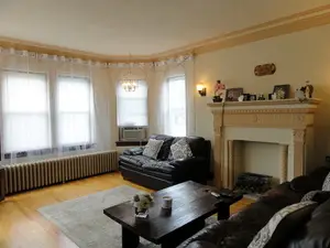 3141 N Luna Avenue, Chicago, IL 60641 - #3