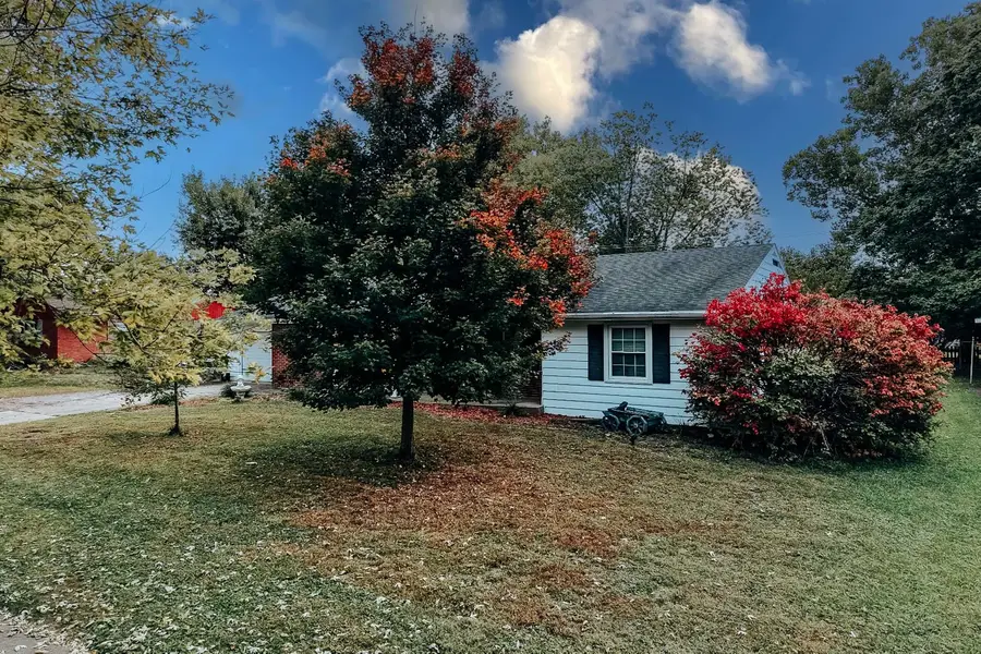 910 S 4th Street, Watseka, IL 60970 - #3