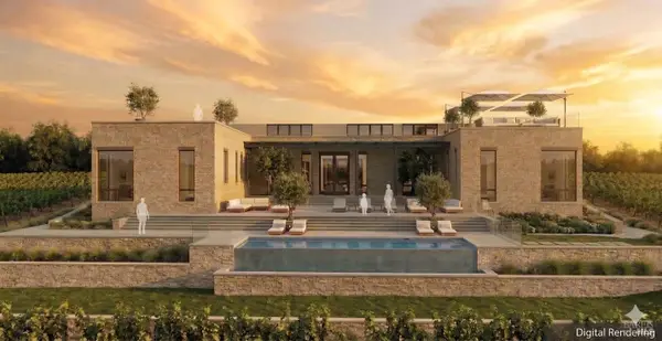 3006 Bloomfield Road, Sebastopol,  95472