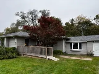 25201 124th Avenue, Illinois City, IL 61259