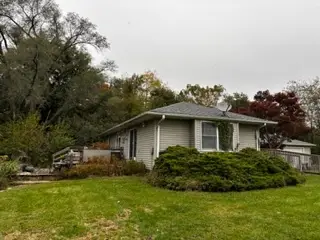 25201 124th Avenue, Illinois City, IL 61259 - #2