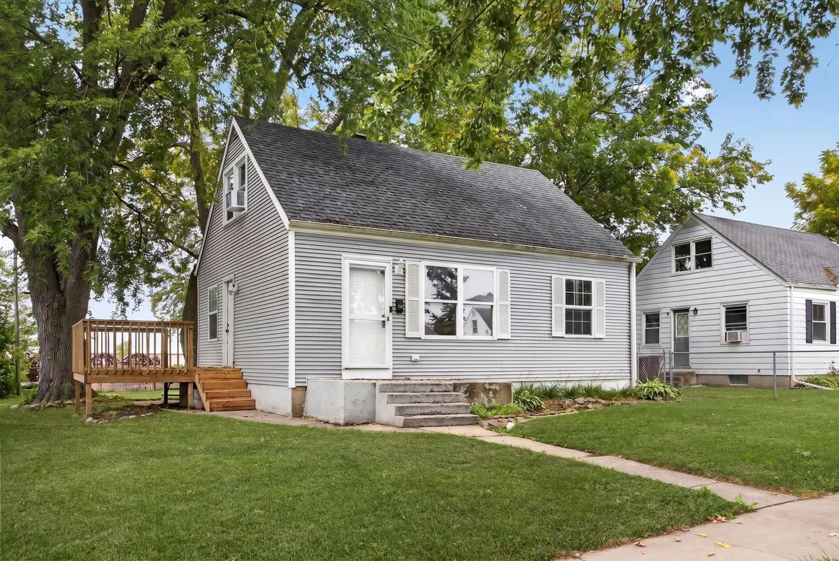 622 14th Street, Rochelle, IL 61068 - #1