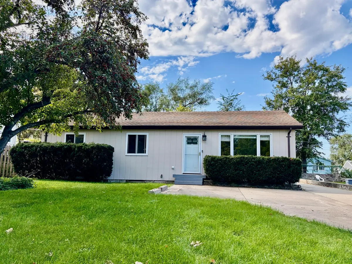1N710 Newton Avenue, Glen Ellyn, IL 60137 - #1