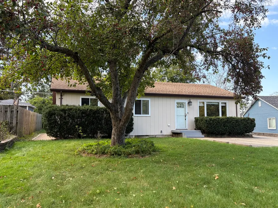 1N710 Newton Avenue, Glen Ellyn, IL 60137 - #2