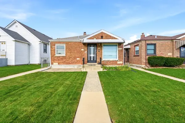 1806 N 17th Avenue, Melrose Park, IL 60160