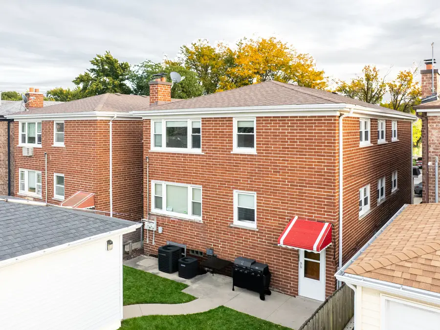 7828 W Addison Street, Chicago, IL 60634 - #2