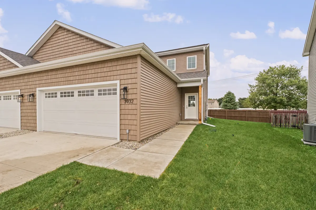 3932 Summer Sage Court, Champaign, IL 61822 - #1