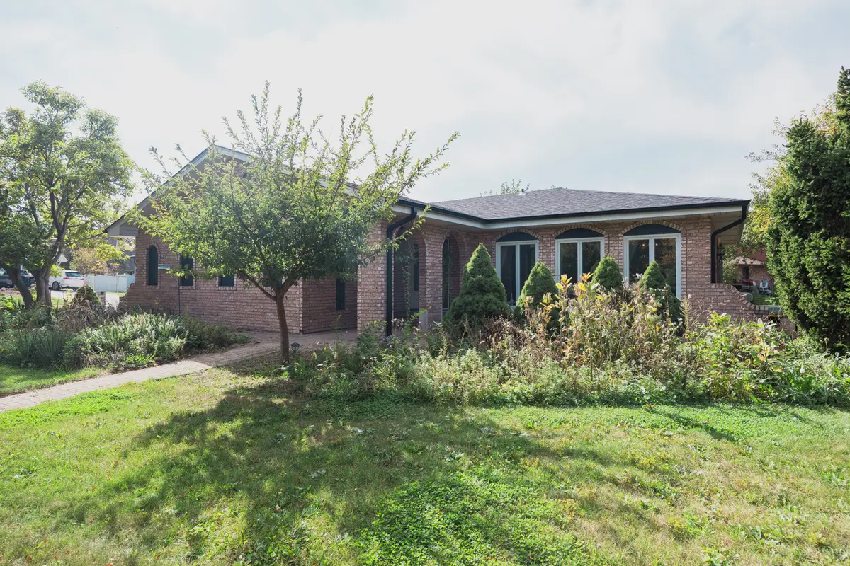 8824 Terry Drive, Orland Park, IL 60462 - #1