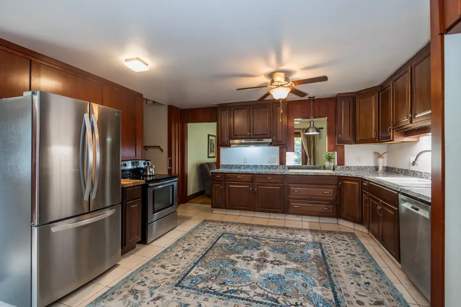 8824 Terry Drive, Orland Park, IL 60462 - #3