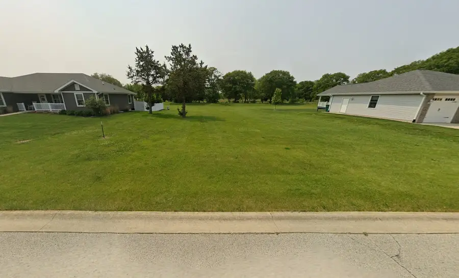 453 Emma Drive, Manteno, IL 60950 - #2