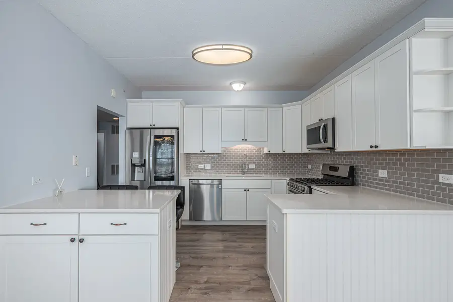 9670 Franklin Avenue #513, Franklin Park, IL 60131 - #2