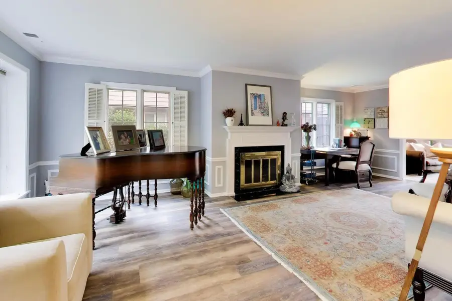 737 Orleans Drive, Highland Park, IL 60035 - #3