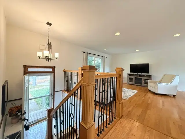 9 Greenwood Court S, Buffalo Grove, IL 60089 - #3