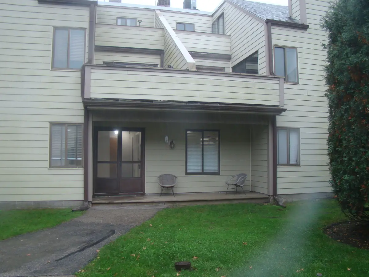 3334 Berwyn Avenue #120, North Chicago, IL 60064 - #1