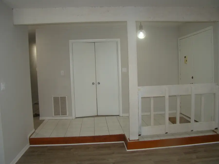 3334 Berwyn Avenue #120, North Chicago, IL 60064 - #3