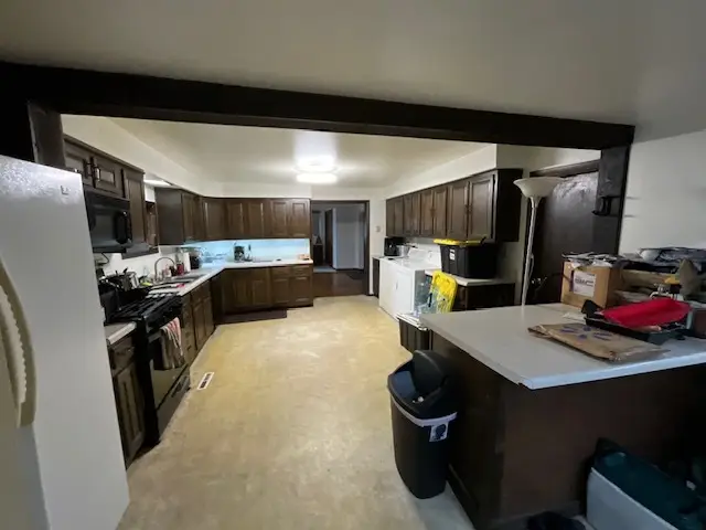 9620 Illinois Street, Hebron, IL 60034 - #2