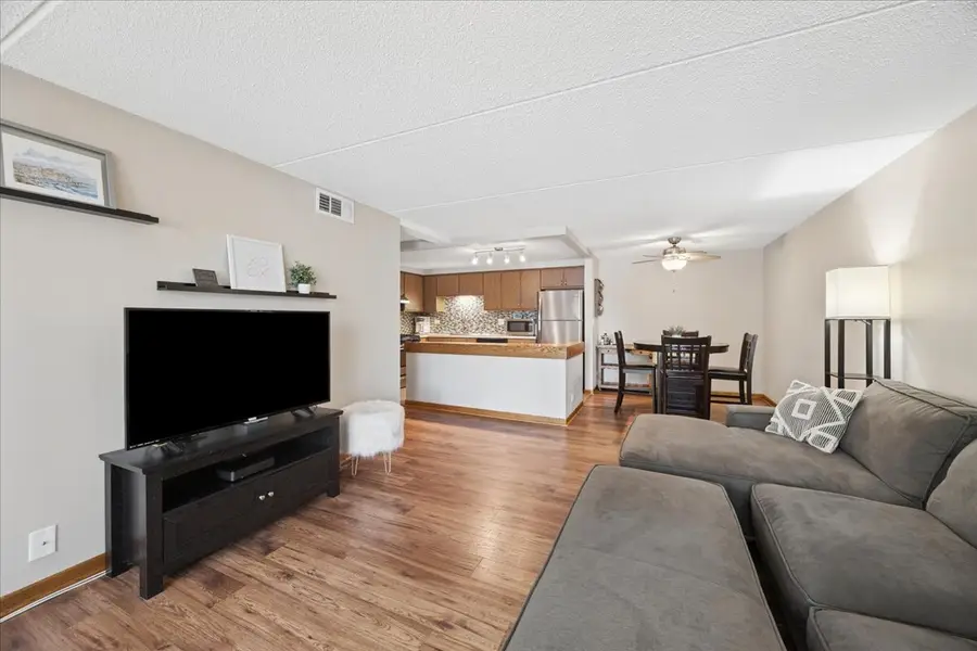 225 E Wing Street #201, Arlington Heights, IL 60004 - #2