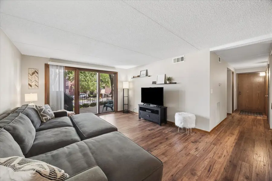 225 E Wing Street #201, Arlington Heights, IL 60004 - #3