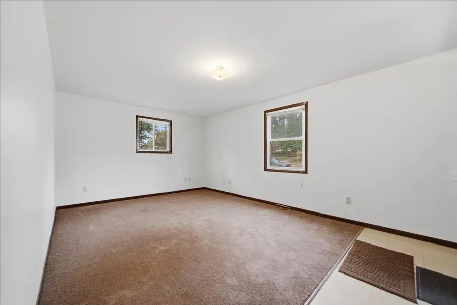310 E 3rd Street, Rock Falls, IL 61071 - #3