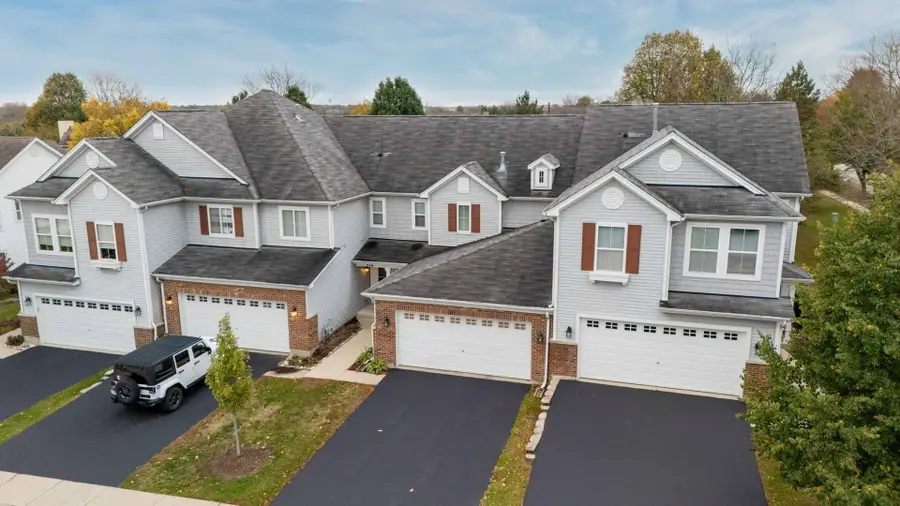 602 Grand Canyon Circle, Crystal Lake, IL 60014 - #3