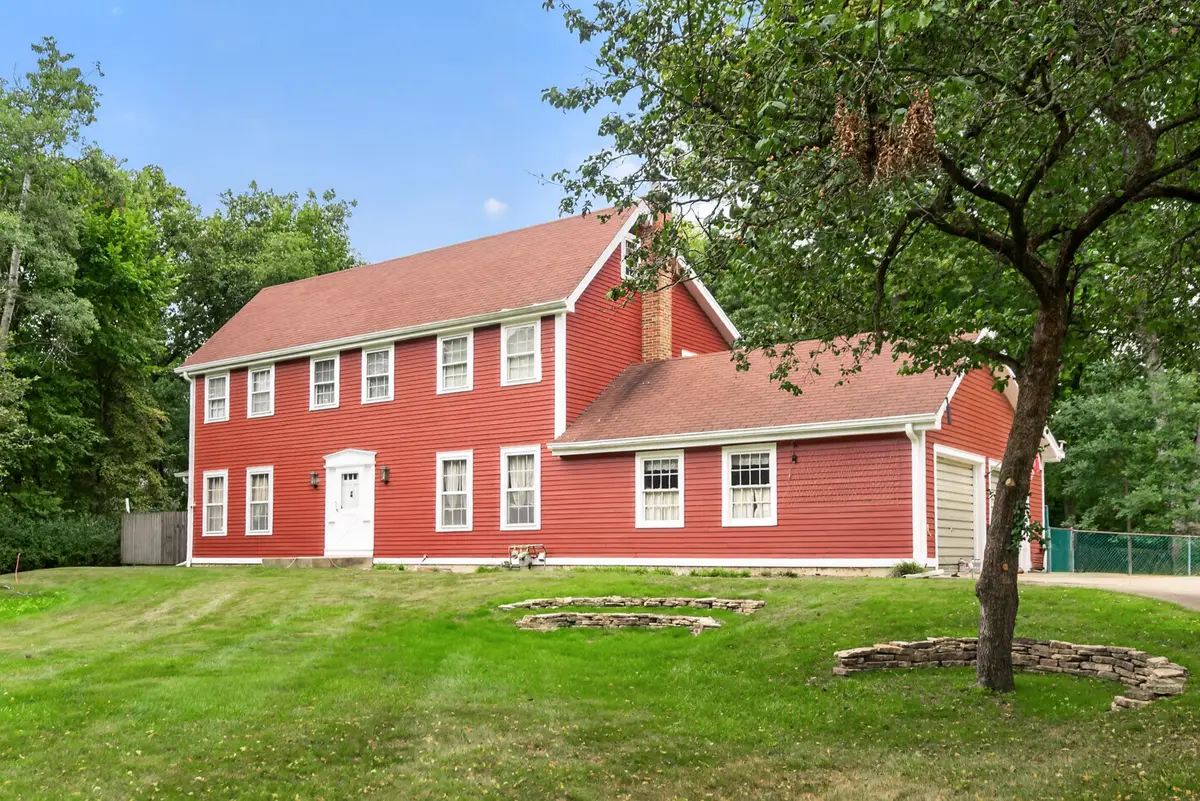 4N012 Thornly Road, Saint Charles, IL 60174 - #1