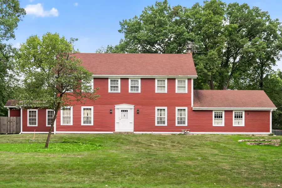 4N012 Thornly Road, Saint Charles, IL 60174 - #2