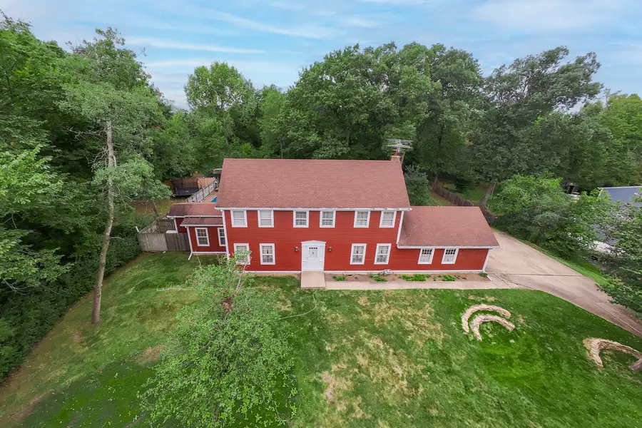 4N012 Thornly Road, Saint Charles, IL 60174 - #3