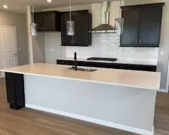 3115 Adelwood Circle, Aurora, IL 60503 - #2