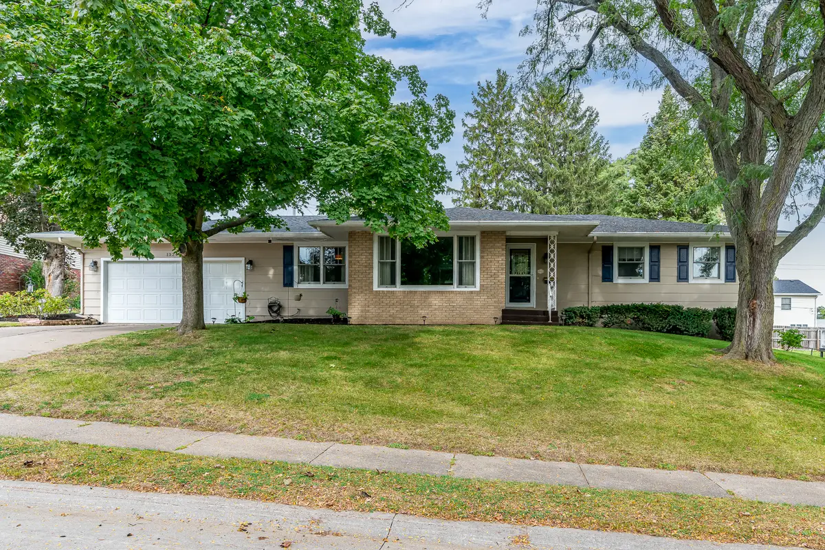 1324 Hayes Court, Davenport, IA 52804 - #1