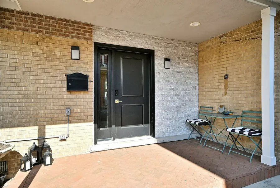 7167 N Ozanam Avenue, Chicago, IL 60631 - #3