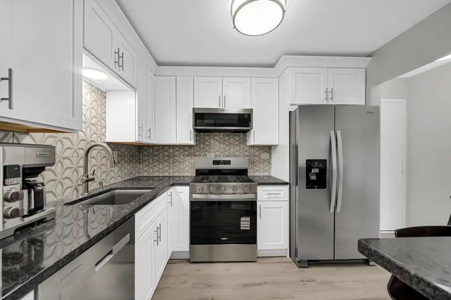 245 S Park Lane #419, Palatine, IL 60074 - #2