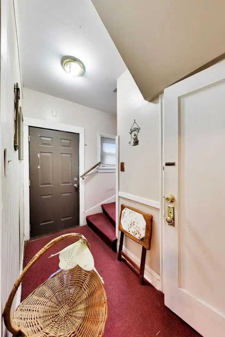 1228 W 74th Place, Chicago, IL 60636 - #3
