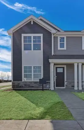 5036 Yates Road #185, Mount Pleasant, WI 53406 - #2