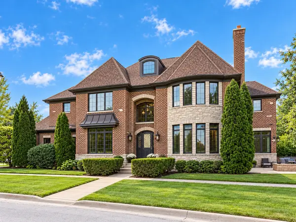 253 E Wilson Street, Elmhurst, IL 60126