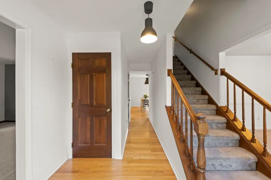 1012 Muirhead Avenue, Naperville, IL 60565 - #3