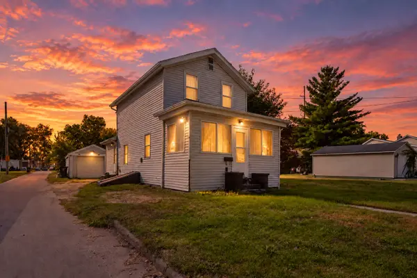 413 W Superior Street, Ottawa, IL 61350