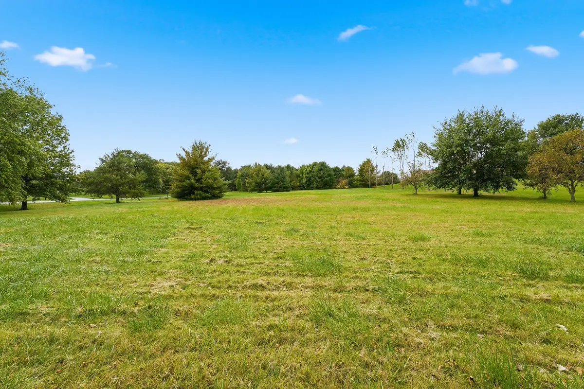 35152 S Hillview Drive, Wilmington, IL 60481 - #1