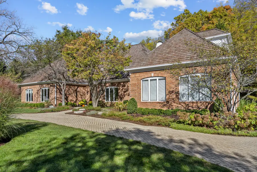 602 Fox Glen Drive, Saint Charles, IL 60174 - #3