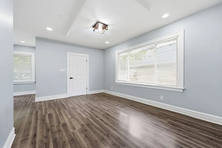 10607 S May Street, Chicago, IL 60643 - #3