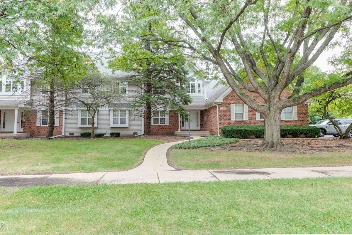 5S525 Scots Drive #6G, Naperville, IL 60563 - #1