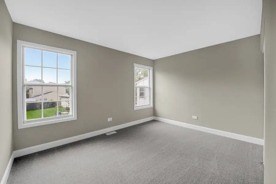 171 Glen Lake Drive, Bolingbrook, IL 60440 - #3